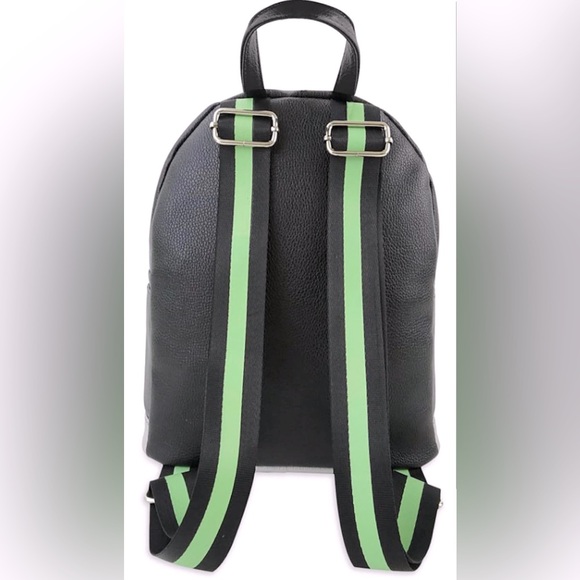 Backpack + Coin Purse - Picture 3 of 5